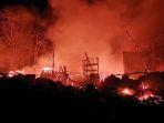 Serangan-Rusia-ke-Ukraina-2.jpg
