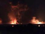 Serangan-Ukraina-di-wilayah-Bryansk-Rusia.jpg