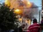 Serangan-artileri-Israel-ke-Gaza-2.jpg