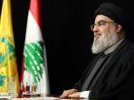 Serangan-israel-menewaskan-pemimpin-Hizbullah-Hasan-Nasrallah.jpg