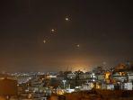 Serangan-rudal-Iran-ke-Israel-OK.jpg