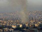 Serangan-udara-Israel-ke-Beirut-Lebanon.jpg