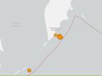 Serangkaian-gempa-bumi-melanda-lepas-pantai-Rusia.jpg