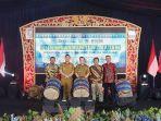 Serat-daun-nanas-ala-warga-Muara-Enim-Sumsel.jpg