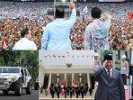 Serba-serbi-jelang-Prabowo-Subianto-dilantik-sebagai-Presiden.jpg