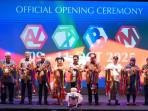 Seremoni-PRO-AVL-Indonesia-2025.jpg