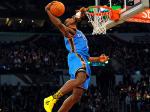 Serge-Ibaka.jpg