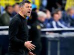 Sergio-Conceicao-bereaksi-selama-pertandingan-semifinal-Piala-Super-Italia.jpg