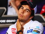 Sergio-Perez-4.jpg
