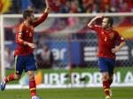 Sergio-Ramos-dan-Andres-Iniesta.jpg