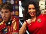 Sergio-Ramos-dan-Pilar-Rubio.jpg