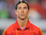 Sergio-Ramos-foto-tim.jpg