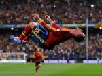 Sergio-Ramos-of-Spain-salto.jpg