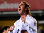 Sergio-Ramos-teriak-aja.jpg