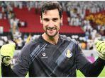 Sergio-Rico-1.jpg