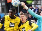Serhou-Guirassy-Borussia-Dortmund.jpg