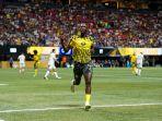 Serhou-Guirassy-dari-Borussia-Dortmund-berselebrasi.jpg