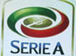 Serie-A-logo.jpg