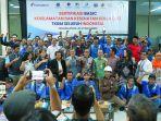 Sertifikasi-Basic-K3-TKBM-Seluruh-Indonesia-wamenaker.jpg