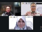 Mediasi Dinilai Berperan Penting Sebagai Mekanisme Win-win Solution dalam Mengakhiri Perselisihan