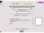 Sertifikat-Seleksi-Kompetensi-PPPK-2024.jpg