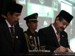 Sertijab-Jaksa-Agung-2.jpg