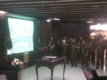 Sertijab-Jaksa-Agung.jpg