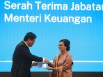Menteri Keuangan Berganti, Kebijakan Moratorium Kenaikan Pajak Diharapkan Tetap Konsisten