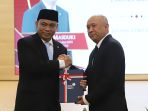 Sertijab-Menteri-Koperasi_20241021_151948.jpg