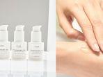 Serum-Niacinamide-20-Rice-Glow-Booster-dari-Fabil-Natural.jpg