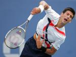 Servis-Novak-Djokovic.jpg