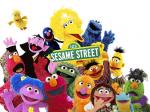Sesame-Street-ok.jpg