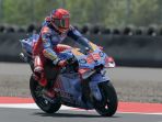 Sesi-Free-Practice-MotoGP-2024-di-Sirkuit-Mandalika_20240927_130438.jpg