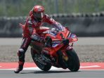 Sesi-Free-Practice-MotoGP-2024-di-Sirkuit-Mandalika_20240927_130718.jpg