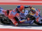 Sesi-Free-Practice-MotoGP-2024-di-Sirkuit-Mandalika_20240927_131623.jpg