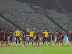 Sesi-Latihan-Resmi-Timnas-China_20250604_213141.jpg