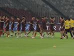 Sesi-Latihan-Resmi-Timnas-China_20250604_213243.jpg