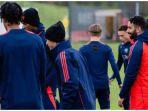 Sesi-latihan-Manchester-United-Ruben-Amorim.jpg