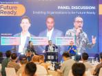 Sesi-panel-discussion-di-Westcon-Comstor-Tech-Summit-2025.jpg