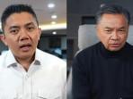 Seskab Teddy Sindir Dino Patti Djalal: Hebat, Tapi Cuma Diberi Kesempatan 3 Bulan