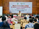 Seskemenkop-Ahmad-Zabadi-saat-menghadiri-pelaksanaan-Musyawarah-Desa.jpg