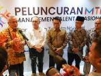 Sesmenpora-Gunawan-Suswantoro-mewakili-Menpora-Dito.jpg
