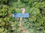 Setahun Berdampak: EBT Jadi Bukti Nyata Arah Baru Energi Indonesia