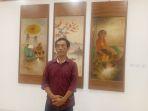 Setelah-10-tahun-Talenta-Organizer-kembali-penyelenggara.jpg