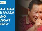 Setelah-Kasus-Vina-Susno-Duadji-Kini-Jadi-Saksi-Kasus-Supriyani-Bau-Rekayasa-yang-Sangat-Tinggi.jpg