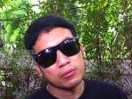 Setelah-cerai-dengan-Natasha-Rizky-Desta-tetap-memprioritaskan-ketiga-anaknya.jpg