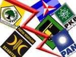 Setgab-Koalisi-SBY-Boediono.jpg