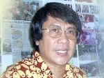 Seto-Mulyadi.jpg