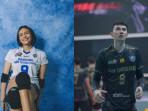 Setter-Bandung-BJB-Khalisa-Azilia-Rahma-kiri-menjalin-hubungan.jpg