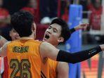 Setter-Bhayangkara-Presisi-Alfin-Daniel-Pratama.jpg